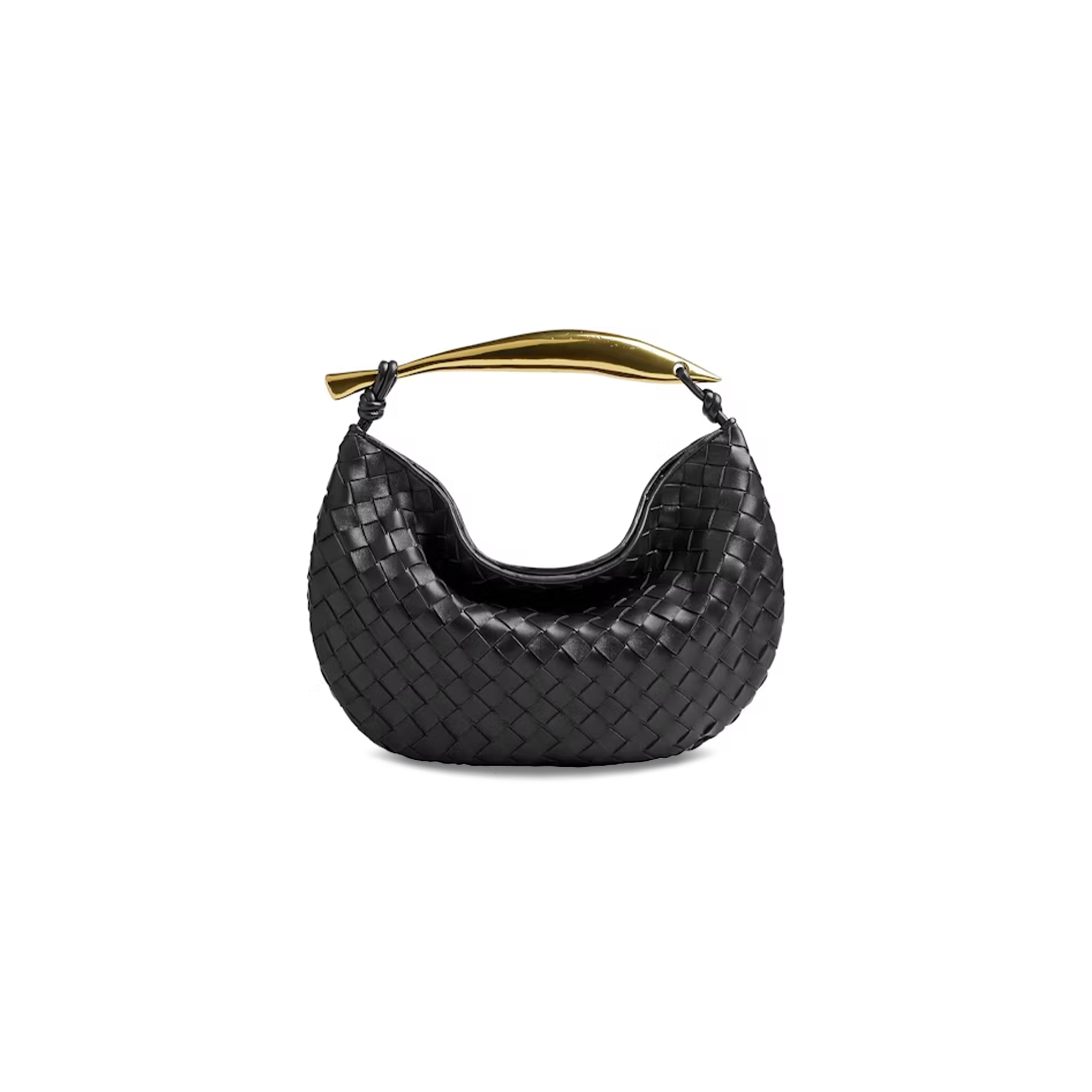 BOTTEGA VENETA SARDINE 716082 (36*24*3cm)